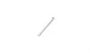 Комплект пружинок колодок ручника Citroen C3/Xsara/Peugeot 207/208/301/306/406 1.0-2.0 95- BOSCH 1 987 475 255 (фото 24)