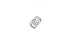 Комплект пружинок колодок ручника Citroen C3/Xsara/Peugeot 207/208/301/306/406 1.0-2.0 95- BOSCH 1 987 475 255 (фото 4)