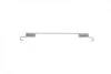 Комплект пружинок колодок ручника Citroen C3/Xsara/Peugeot 207/208/301/306/406 1.0-2.0 95- BOSCH 1 987 475 255 (фото 10)
