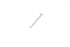 Комплект пружинок колодок ручника Citroen C3/Xsara/Peugeot 207/208/301/306/406 1.0-2.0 95- BOSCH 1 987 475 255 (фото 11)