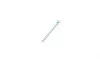 Комплект пружинок колодок ручника Renault Scenic/Megane 1.4-2.0 97-03 (TRW) BOSCH 1 987 475 257 (фото 7)