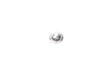 Комплект пружинок колодок ручника Daewoo Matiz/Chevrolet Matiz 0.8/1.0 98- BOSCH 1987475275 (фото 16)