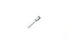 Комплект пружинок колодок ручного гальма BMW 3 (E46)/(E92) 1.6-3.0 98-13 (ATE) BOSCH 1 987 475 280 (фото 2)