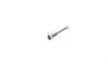 Комплект пружинок колодок ручного гальма BMW 3 (E46)/(E92) 1.6-3.0 98-13 (ATE) BOSCH 1 987 475 280 (фото 3)