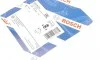 Комплект пружинок колодок ручника Fiat Doblo/Ford Transit 02- BOSCH 1 987 475 289 (фото 10)