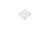 Комплект пружинок колодок ручника Lexus RX350/Toyota RAV 4/Avensis 1.8/2.0 00- BOSCH 1 987 475 291 (фото 16)