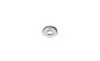 Комплект пружинок колодок ручника Lexus RX350/Toyota RAV 4/Avensis 1.8/2.0 00- BOSCH 1 987 475 291 (фото 19)
