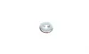 Комплект пружинок колодок ручника Lexus RX350/Toyota RAV 4/Avensis 1.8/2.0 00- BOSCH 1 987 475 291 (фото 20)