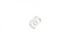 Комплект пружинок колодок ручника Lexus RX350/Toyota RAV 4/Avensis 1.8/2.0 00- BOSCH 1 987 475 291 (фото 9)