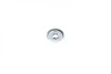Комплект пружинок колодок ручника Lexus RX350/Toyota RAV 4/Avensis 1.8/2.0 00- BOSCH 1 987 475 291 (фото 10)