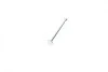 Комплект пружинок колодок ручника Lexus RX350/Toyota RAV 4/Avensis 1.8/2.0 00- BOSCH 1 987 475 291 (фото 11)