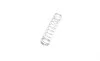 Комплект пружинок колодок ручника Citroen C2/C3/C4/Peugeot 208/301 02- BOSCH 1 987 475 304 (фото 10)