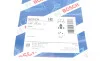 Комплект пружинок колодок ручника VW T5 03-/BMW 3 (E46)/5 (E60)/X5 (E53)/X6 (E71) 96-17 BOSCH 1 987 475 306 (фото 11)