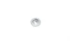 Комплект пружинок колодок ручника Nissan NP300/Pathfinder 86- BOSCH 1 987 475 308 (фото 2)