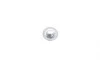 Комплект пружинок колодок ручника Nissan NP300/Pathfinder 86- BOSCH 1 987 475 308 (фото 3)