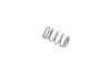 Комплект пружинок колодок ручника Nissan NP300/Pathfinder 86- BOSCH 1 987 475 308 (фото 5)