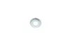 Комплект пружинок колодок ручника Nissan NP300/Pathfinder 86- BOSCH 1 987 475 308 (фото 7)