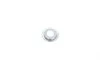 Комплект пружинок колодок ручника Nissan NP300/Pathfinder 86- BOSCH 1 987 475 308 (фото 8)