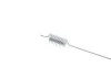Комплект пружинок колодок ручника Nissan NP300/Pathfinder 86- BOSCH 1 987 475 308 (фото 10)