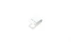 Комплект пружинок колодок ручника Hyundai Getz 02-09 BOSCH 1 987 475 310 (фото 8)