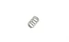 Комплект пружинок колодок ручника Nisaan X-Trail 01-13 BOSCH 1 987 475 311 (фото 5)