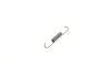 Комплект пружинок колодок ручника Fiat Doblo 01- BOSCH 1 987 475 316 (фото 4)