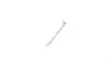 Комплект пружинок колодок ручника Mitsubishi Pajero I-IV/Pajero Sport 89- BOSCH 1 987 475 320 (фото 14)