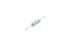 Комплект пружинок колодок ручника Mitsubishi Pajero I-IV/Pajero Sport 89- BOSCH 1 987 475 320 (фото 3)