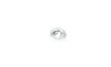 Комплект пружинок колодок ручника Hyundai Accent 05-12 BOSCH 1 987 475 324 (фото 6)