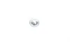 Комплект пружинок колодок ручника Hyundai Accent 05-12 BOSCH 1 987 475 324 (фото 7)