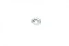 Комплект пружинок колодок ручника Hyundai Accent 05-12 BOSCH 1 987 475 324 (фото 10)