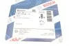 Комплектуючі гальмівної системи BOSCH 1 987 475 326 (фото 2)