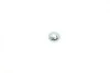Комплект пружинок колодок ручника Chevrolet Lacetti/Nubira 1.4-2.0D 05- BOSCH 1987475343 (фото 16)