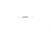 Комплект пружинок колодок ручника Volvo C70/S80/XC90/S60 01-14 BOSCH 1 987 475 366 (фото 9)