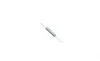 Комплект пружинок колодок ручника Volvo C70/S80/XC90/S60 01-14 BOSCH 1 987 475 366 (фото 10)