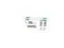 КМП бар.колодок FIAT Albea/Doblo/Perla/Siena 1,2-1,900>> BOSCH 1987475367 (фото 2)