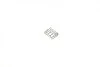 Комплект пружинок колодок ручника Subaru Forester/Impreza 1.5-2.5 92- (Akebono) BOSCH 1 987 475 369 (фото 13)