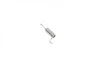 Комплект пружинок колодок ручника Subaru Forester/Impreza 1.5-2.5 92- (Akebono) BOSCH 1 987 475 369 (фото 14)
