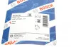 Комплект пружинок колодок ручника Subaru Forester/Impreza 1.5-2.5 92- (Akebono) BOSCH 1 987 475 369 (фото 18)