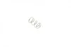Комплект пружинок колодок ручника Subaru Forester/Impreza 1.5-2.5 92- (Akebono) BOSCH 1 987 475 369 (фото 9)