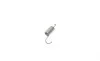 Комплект пружинок колодок ручника Honda FR-V/Stream 01- BOSCH 1 987 475 372 (фото 4)