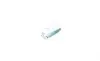 Комплект пружинок колодок ручника Honda FR-V/Stream 01- BOSCH 1 987 475 372 (фото 6)