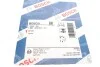 Комплект пружинок колодок ручника Honda FR-V/Stream 01- BOSCH 1 987 475 372 (фото 7)