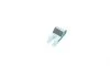 Комплект пружинок колодок ручника Toyota Fortuner/Hilux VIII 05- BOSCH 1 987 475 410 (фото 11)