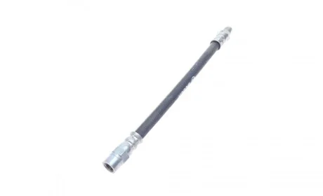 Шланг тормозной (задний) BMW 3 (E30/E36)/5 (E34)/7 (E32) -99 (226mm) BOSCH 1 987 476 002