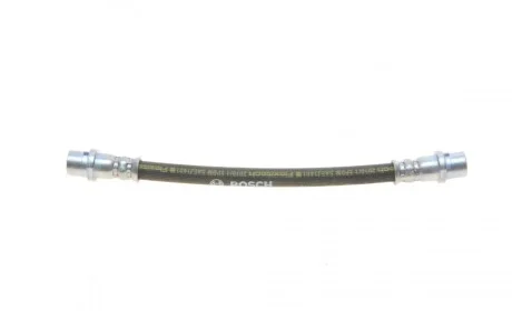 Шланг тормозной (задний) VW Passat 96-05/Skoda SuperB 01-08 BOSCH 1 987 476 018