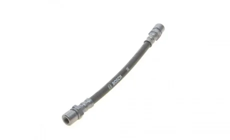 Шланг гальмівний (задній) Opel Omega A/B 86-03/Vectra A/B 88-03 (L=199mm) BOSCH 1 987 476 030