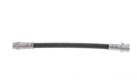 Шланг тормозной (задний) Renault Laguna II/ Megane II 02-09 (L=185mm) BOSCH 1 987 476 044