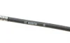 Шланг тормозной (задний) BMW X5 (E53) 3.0d/3.0i-4.8is 00-06 (R) BOSCH 1 987 476 055 (фото 6)