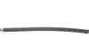 Шланг тормозной (задний) BMW X5 (E53) 3.0d/3.0i-4.8is 00-06 (R) BOSCH 1 987 476 055 (фото 7)